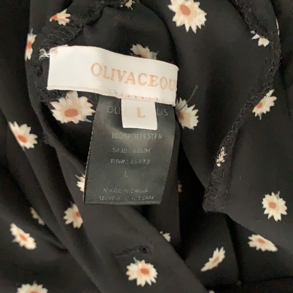 Romper - Picture 2 of 7